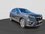Suzuki S-Cross 1.4 Boosterjet Style Smart Hybrid | Rijklaar | Trekhaak | Dealer onderhouden
