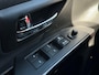 Suzuki S-Cross 1.4 Boosterjet Style Smart Hybrid | Rijklaar | Trekhaak | Dealer onderhouden