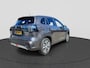 Suzuki S-Cross 1.4 Boosterjet Style Smart Hybrid | Rijklaar | Trekhaak | Dealer onderhouden