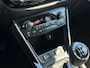 Suzuki S-Cross 1.4 Boosterjet Style Smart Hybrid | Rijklaar | Trekhaak | Dealer onderhouden