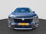 Suzuki S-Cross 1.4 Boosterjet Style Smart Hybrid | Rijklaar | Trekhaak | Dealer onderhouden