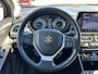Suzuki S-Cross 1.4 Boosterjet Style Smart Hybrid | Rijklaar | Trekhaak | Dealer onderhouden