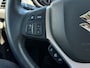 Suzuki S-Cross 1.4 Boosterjet Style Smart Hybrid | Rijklaar | Trekhaak | Dealer onderhouden