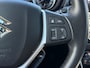 Suzuki S-Cross 1.4 Boosterjet Style Smart Hybrid | Rijklaar | Trekhaak | Dealer onderhouden