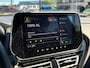 Suzuki S-Cross 1.4 Boosterjet Style Smart Hybrid | Rijklaar | Trekhaak | Dealer onderhouden