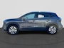 Suzuki S-Cross 1.4 Boosterjet Style Smart Hybrid | Rijklaar | Trekhaak | Dealer onderhouden