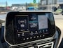 Suzuki S-Cross 1.4 Boosterjet Style Smart Hybrid | Rijklaar | Trekhaak | Dealer onderhouden