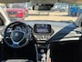 Suzuki S-Cross 1.4 Boosterjet Style Smart Hybrid | Rijklaar | Trekhaak | Dealer onderhouden