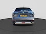 Suzuki S-Cross 1.4 Boosterjet Style Smart Hybrid | Rijklaar | Trekhaak | Dealer onderhouden
