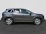 Suzuki S-Cross 1.4 Boosterjet Style Smart Hybrid | Rijklaar | Trekhaak | Dealer onderhouden