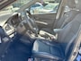 Suzuki S-Cross 1.4 Boosterjet Style Smart Hybrid | Rijklaar | Trekhaak | Dealer onderhouden
