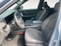 Kia Seltos 1.6 GDi X-Line Demo Edition | Cruise Control | Climate Control | Camera | Navigatie | Stoelverwarming | Stuurverwarming | 19 Inch Velgen |