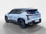 Kia Seltos 1.6 GDi X-Line Demo Edition | Cruise Control | Climate Control | Camera | Navigatie | Stoelverwarming | Stuurverwarming | 19 Inch Velgen |