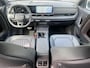 Kia Seltos 1.6 GDi X-Line Demo Edition | Cruise Control | Climate Control | Camera | Navigatie | Stoelverwarming | Stuurverwarming | 19 Inch Velgen |