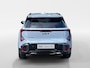 Kia Seltos 1.6 GDi X-Line Demo Edition | Cruise Control | Climate Control | Camera | Navigatie | Stoelverwarming | Stuurverwarming | 19 Inch Velgen |