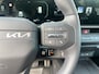 Kia Seltos 1.6 GDi X-Line Demo Edition | Cruise Control | Climate Control | Camera | Navigatie | Stoelverwarming | Stuurverwarming | 19 Inch Velgen |