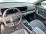 Kia Seltos 1.6 GDi X-Line Demo Edition | Cruise Control | Climate Control | Camera | Navigatie | Stoelverwarming | Stuurverwarming | 19 Inch Velgen |