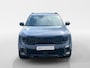 Kia Seltos 1.6 GDi X-Line Demo Edition | Cruise Control | Climate Control | Camera | Navigatie | Stoelverwarming | Stuurverwarming | 19 Inch Velgen |