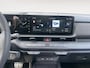 Kia Seltos 1.6 GDi X-Line Demo Edition | Cruise Control | Climate Control | Camera | Navigatie | Stoelverwarming | Stuurverwarming | 19 Inch Velgen |