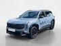 Kia Seltos 1.6 GDi X-Line Demo Edition | Cruise Control | Climate Control | Camera | Navigatie | Stoelverwarming | Stuurverwarming | 19 Inch Velgen |