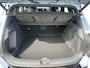 Kia Seltos 1.6 GDi X-Line Demo Edition | Cruise Control | Climate Control | Camera | Navigatie | Stoelverwarming | Stuurverwarming | 19 Inch Velgen |