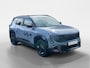 Kia Seltos 1.6 GDi X-Line Demo Edition | Cruise Control | Climate Control | Camera | Navigatie | Stoelverwarming | Stuurverwarming | 19 Inch Velgen |
