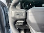 Kia Seltos 1.6 GDi X-Line Demo Edition | Cruise Control | Climate Control | Camera | Navigatie | Stoelverwarming | Stuurverwarming | 19 Inch Velgen |