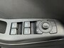 Ford Puma 1.0 EB Hyb ST-Line.X Vignale TREKHAAK! DRIVERPACK! WINTERPACK!