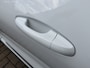 Ford Puma 1.0 EB Hyb ST-Line.X Vignale TREKHAAK! DRIVERPACK! WINTERPACK!