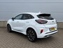 Ford Puma 1.0 EB Hyb ST-Line.X Vignale TREKHAAK! DRIVERPACK! WINTERPACK!