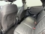 Ford Puma 1.0 EB Hyb ST-Line.X Vignale TREKHAAK! DRIVERPACK! WINTERPACK!