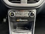 Ford Puma 1.0 EB Hyb ST-Line.X Vignale TREKHAAK! DRIVERPACK! WINTERPACK!