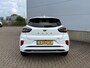Ford Puma 1.0 EB Hyb ST-Line.X Vignale TREKHAAK! DRIVERPACK! WINTERPACK!
