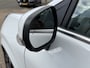 Ford Puma 1.0 EB Hyb ST-Line.X Vignale TREKHAAK! DRIVERPACK! WINTERPACK!