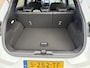 Ford Puma 1.0 EB Hyb ST-Line.X Vignale TREKHAAK! DRIVERPACK! WINTERPACK!