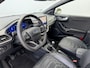 Ford Puma 1.0 EB Hyb ST-Line.X Vignale TREKHAAK! DRIVERPACK! WINTERPACK!