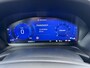 Ford Puma 1.0 EB Hyb ST-Line.X Vignale TREKHAAK! DRIVERPACK! WINTERPACK!