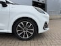 Ford Puma 1.0 EB Hyb ST-Line.X Vignale TREKHAAK! DRIVERPACK! WINTERPACK!