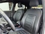 Ford Puma 1.0 EB Hyb ST-Line.X Vignale TREKHAAK! DRIVERPACK! WINTERPACK!