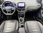 Ford Puma 1.0 EB Hyb ST-Line.X Vignale TREKHAAK! DRIVERPACK! WINTERPACK!