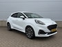 Ford Puma 1.0 EB Hyb ST-Line.X Vignale TREKHAAK! DRIVERPACK! WINTERPACK!