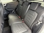 Ford Puma 1.0 EB Hyb ST-Line.X Vignale TREKHAAK! DRIVERPACK! WINTERPACK!