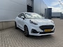 Ford Puma 1.0 EB Hyb ST-Line.X Vignale TREKHAAK! DRIVERPACK! WINTERPACK!