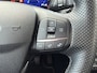 Ford Puma 1.0 EB Hyb ST-Line.X Vignale TREKHAAK! DRIVERPACK! WINTERPACK!
