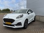 Ford Puma 1.0 EB Hyb ST-Line.X Vignale TREKHAAK! DRIVERPACK! WINTERPACK!