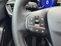 Ford Puma 1.0 EB Hyb ST-Line.X Vignale TREKHAAK! DRIVERPACK! WINTERPACK!