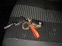 Volkswagen Golf 1.4 Optive 4/NOKKENAS RIEM GEBROKEN