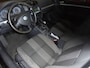 Volkswagen Golf 1.4 Optive 4/NOKKENAS RIEM GEBROKEN