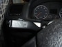 Volkswagen Golf 1.4 Optive 4/NOKKENAS RIEM GEBROKEN