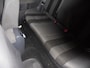 Volkswagen Golf 1.4 Optive 4/NOKKENAS RIEM GEBROKEN